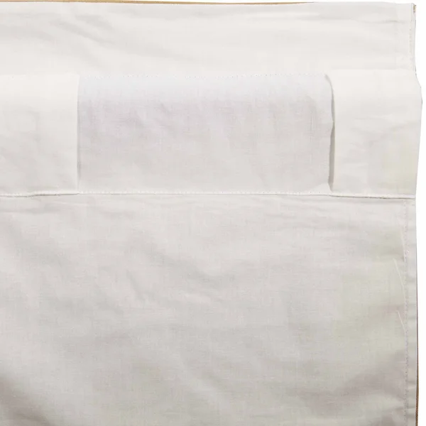Simple Life Flax Ruffled Panel Set Khaki