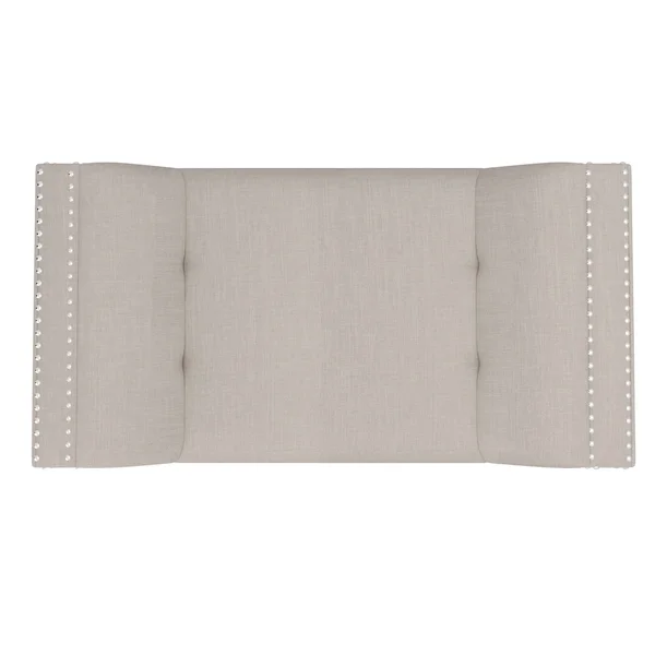 Lana Bench Beige