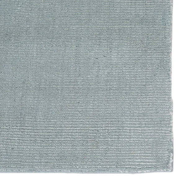 Jaipur Konstrukt Kelle KT24 Light Blue Area Rug - 5&x8&