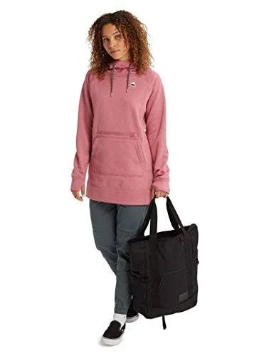 Burton 24L Tote Pack, True Black Triple Ripstop
