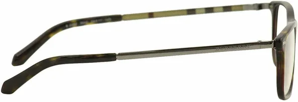 Burberry BE2282 Eyeglasses - Blue/3399 55-17-145