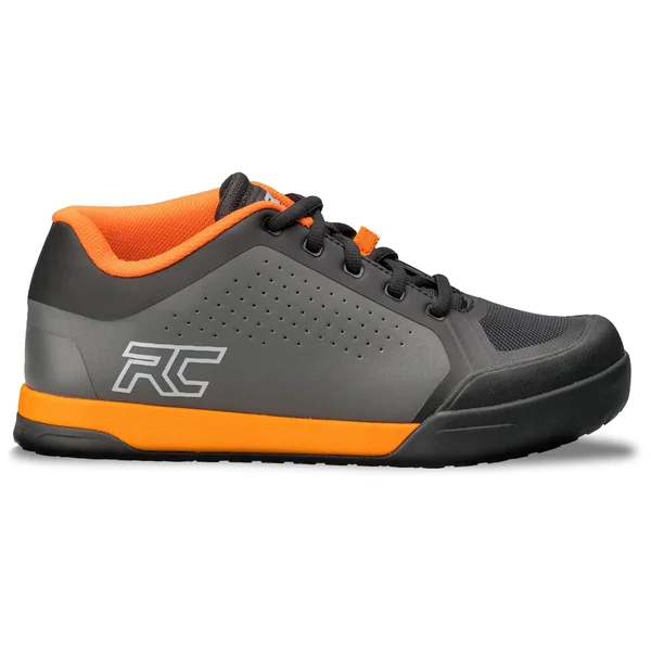 Ride Concepts Powerline - MTB Shoes