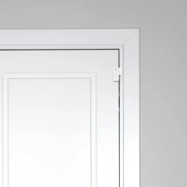 SimplySmart Home Complete Wireless Security System