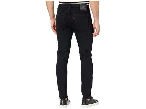 Levi&s Flex Men's 510 Skinny Fit Jeans - Native Cali