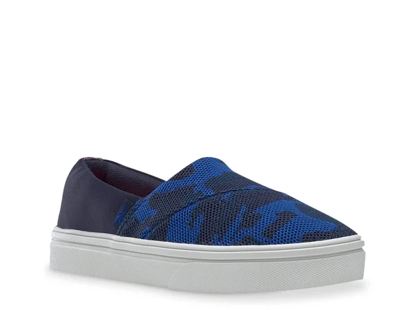 Reebok Katura Women's Shoes - Size: 7, Blue
