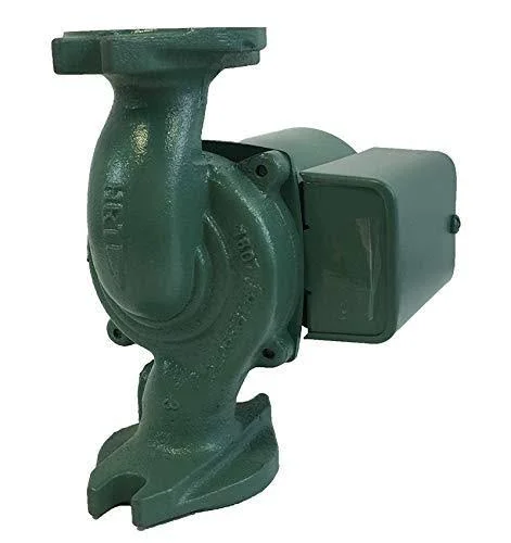 Taco 007-F5 Circulating Pump