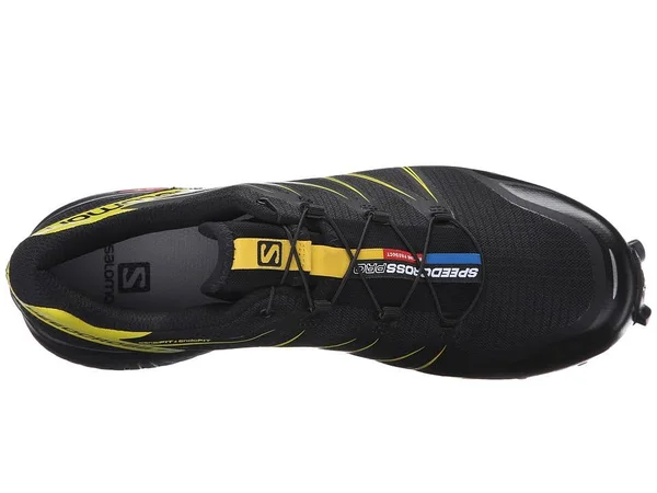 Salomon Speedcross Pro Closeout 10