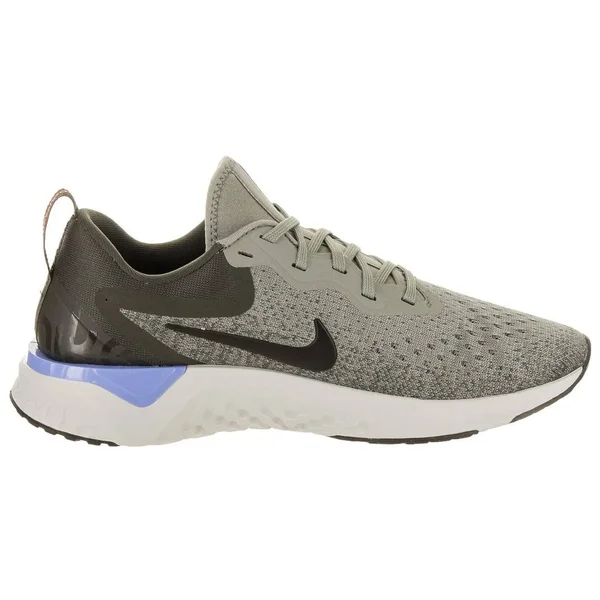 Nike Odyssey React Women's Running Shoe - Size 9M