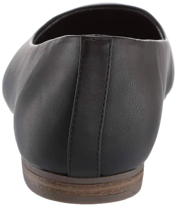 Dr. Scholl&s Aston 7 Women's Black
