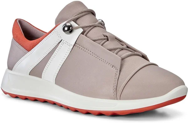 Ecco Women's Flexure Runner II Sneaker