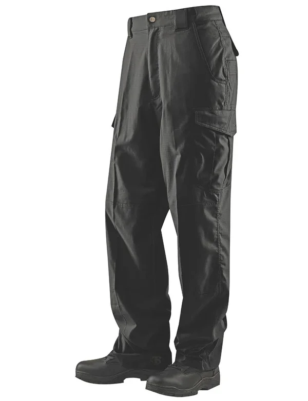 Tru-Spec 24-7 Series Ascent Pants