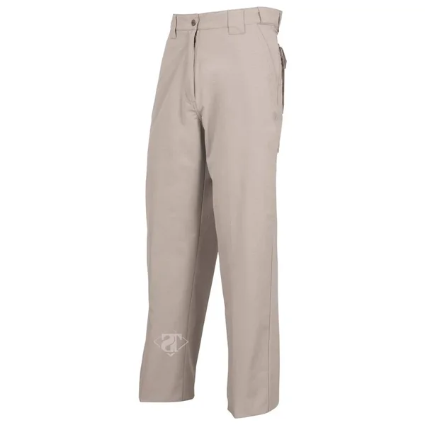 Tru-Spec 24-7 Series Classic Pants, Men's Coyote