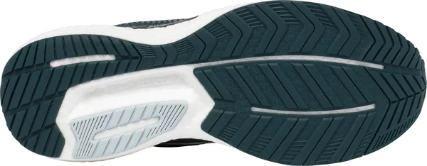 Men's Saucony Triumph 18 Running Shoes 12.5