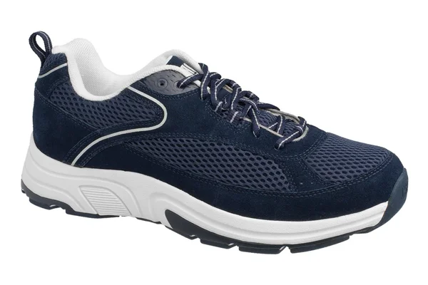 Drew Aaron 12 Men's Navy