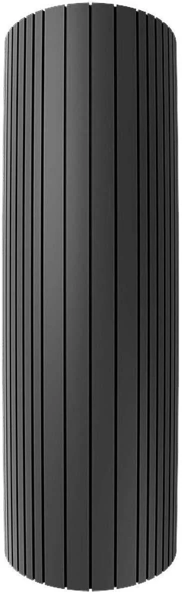 Vittoria Corsa G2.0 Tire - 700, Tubeless TLR, Folding, Black