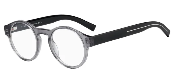 Dior Homme Blacktie 245 Black