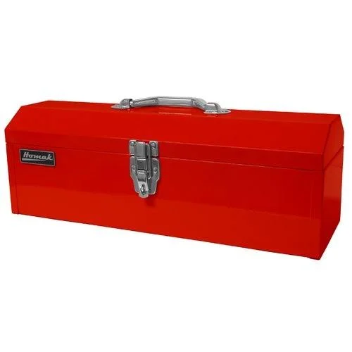 Homak 19x22 Tool Box