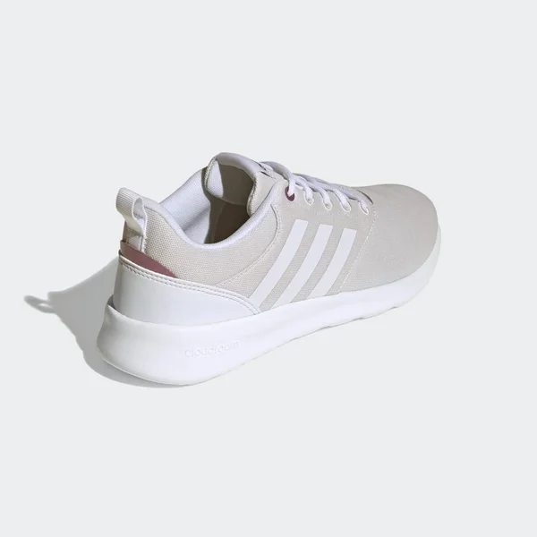Adidas qt Racer 2.0 11 Women's White