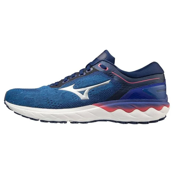 Mizuno Wave SkyRise