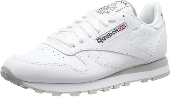Reebok Classic Leather