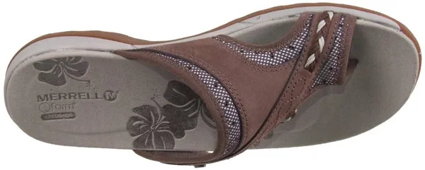 Merrell Women's Hollyleaf Sandal