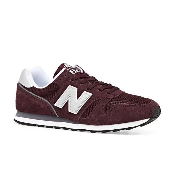 New Balance 373 V2 Classic 12