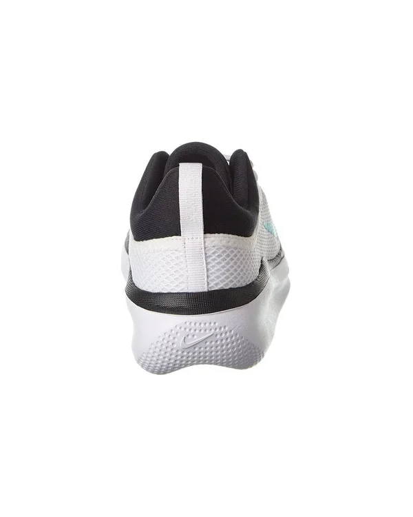 Nike Acmi Sneaker