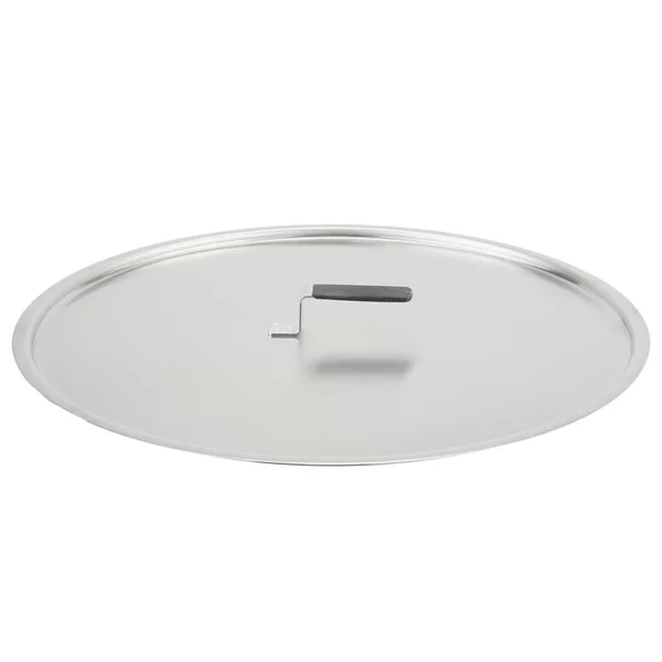 Vollrath COVER - 20 3/16x22 Flat Aluminum - 67691