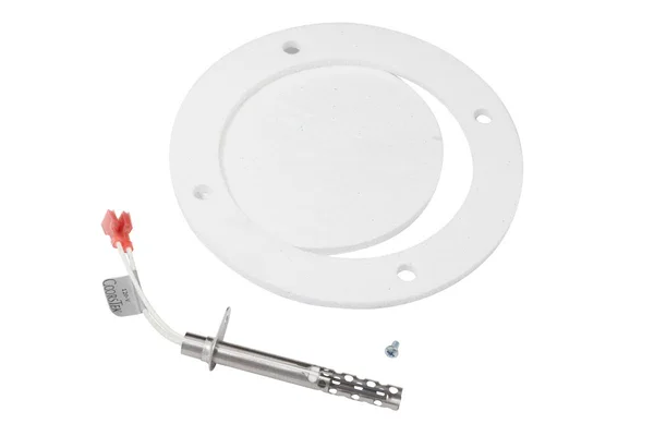 AO Smith 100111644 - K - IGNITER