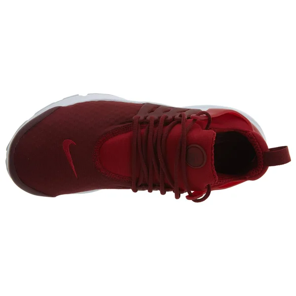 Nike Men's Air Presto Essential - Size: 11, Red