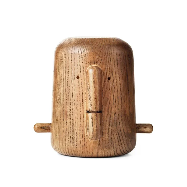 Normann Copenhagen Ichi Ni San