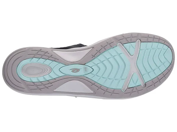 Easy Spirit Esplash 9 Women's Navy