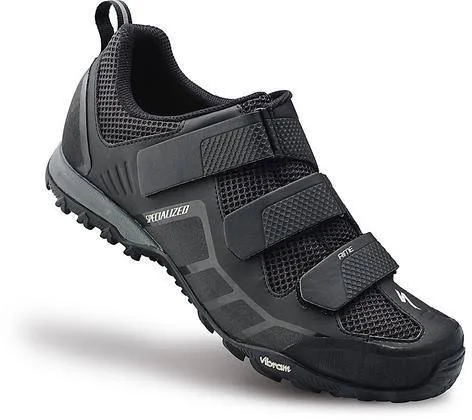 Specialized Rime Elite MTB Shoes