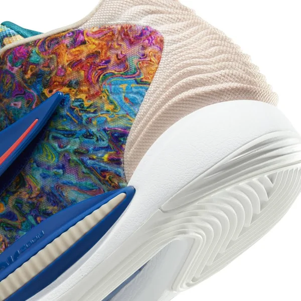 Nike KD14 Basketball Shoes
