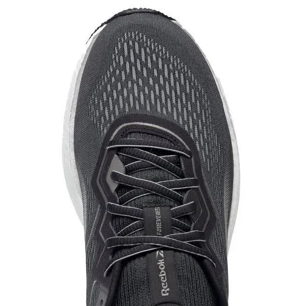 Reebok Men's Floatride Energy 2 Running Shoes - Black