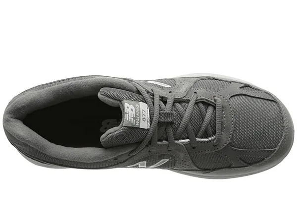 New Balance 877 11 Men's Grey