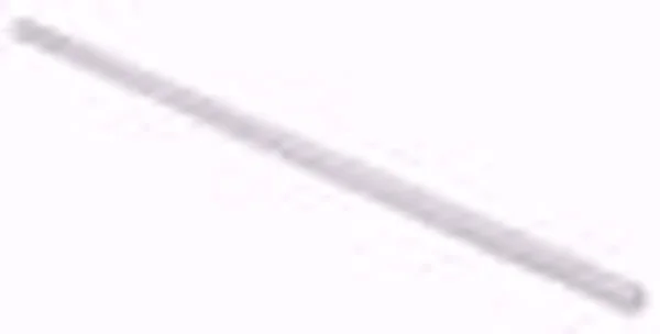 Nuvo Lighting 63/204 LED Under Cabinet