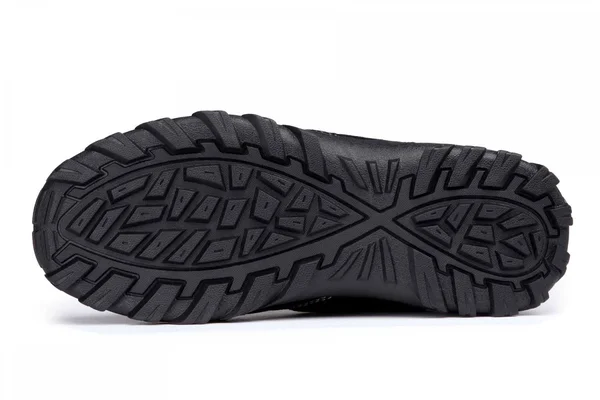 Men's Mt. Emey 98708-1l Orthopedic Sneaker - Size: 11, Black