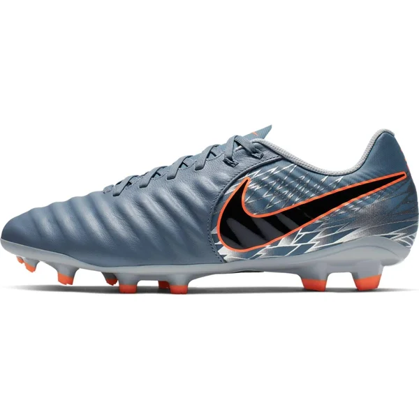 Nike Legend 7 Academy FG - Armory