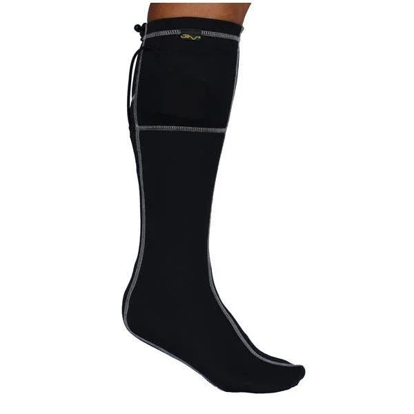 Volt 3V Heated Socks