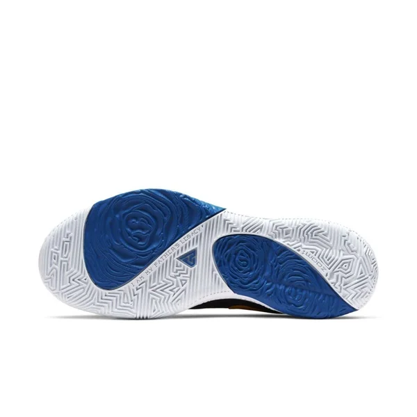 Nike Zoom Freak 1 Employee of The Month - Size 7.5 Men
