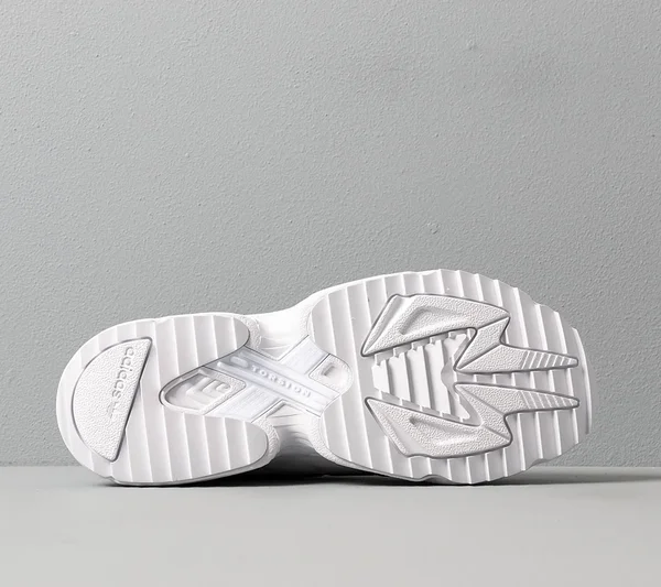 Adidas Originals Kiellor W EG6920