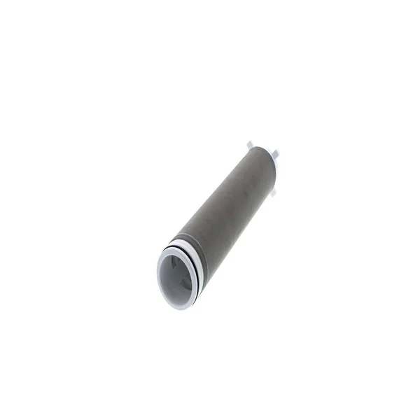Rusco FS-2-30SS Spin-Down Steel Replacement Filter