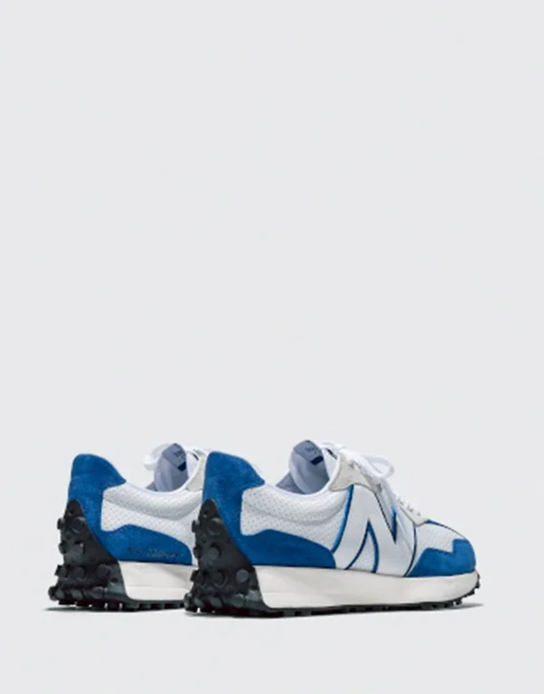 New Balance Ms327Pf &Primary Pack& Shoes - Size 8.5