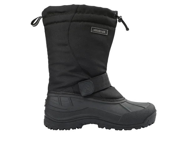 Northside Alberta II Boot Men's, Onyx, 12
