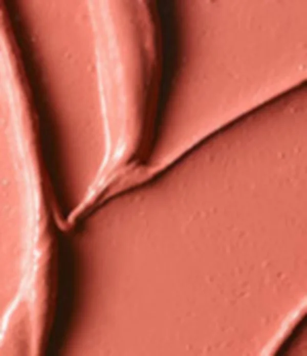 MAC Liptensity Lipstick, Doe