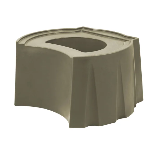 Rain Wizard Universal Stand Khaki Good Ideas