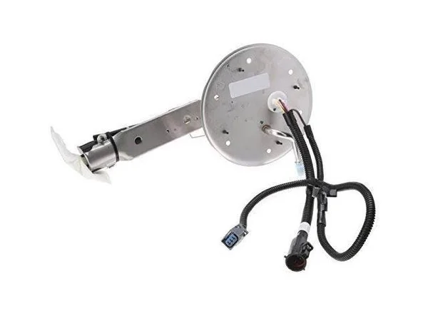 Motorcraft - PFS287 - Fuel Pump