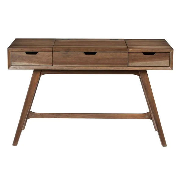 Progressive Furniture Desk/Vanity