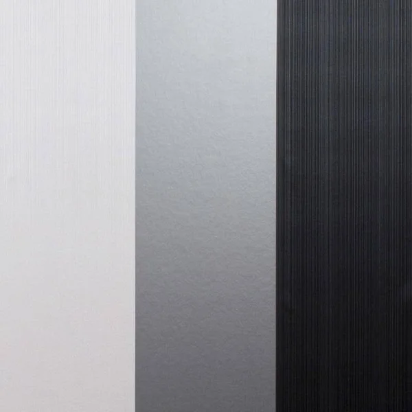 Graham & Brown Figaro Ocean Wallpaper